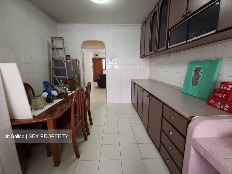 Blk 115 Teck Whye Lane (Choa Chu Kang), HDB 3 Rooms #203875851